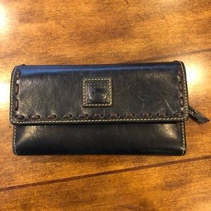Dooney & Bourke Wallet